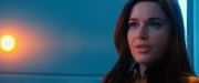 Filename=extant_StarTrekDiscovery_ShortTreks0005_QAndA_00993.jpg
Filesize=126KiB
Dimensions=1920x800
Date added=Oct 09, 2019 extant_StarTrekDiscovery_ShortTreks0005_QAndA_00993.jpg