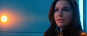 Filename=extant_StarTrekDiscovery_ShortTreks0005_QAndA_00994.jpg
Filesize=119KiB
Dimensions=1920x800
Date added=Oct 09, 2019 extant_StarTrekDiscovery_ShortTreks0005_QAndA_00994.jpg