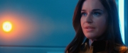 Filename=extant_StarTrekDiscovery_ShortTreks0005_QAndA_00995.jpg
Filesize=119KiB
Dimensions=1920x800
Date added=Oct 09, 2019 extant_StarTrekDiscovery_ShortTreks0005_QAndA_00995.jpg