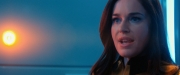 Filename=extant_StarTrekDiscovery_ShortTreks0005_QAndA_00996.jpg
Filesize=139KiB
Dimensions=1920x800
Date added=Oct 09, 2019 extant_StarTrekDiscovery_ShortTreks0005_QAndA_00996.jpg
