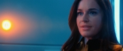 Filename=extant_StarTrekDiscovery_ShortTreks0005_QAndA_00997.jpg
Filesize=129KiB
Dimensions=1920x800
Date added=Oct 09, 2019 extant_StarTrekDiscovery_ShortTreks0005_QAndA_00997.jpg