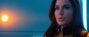 Filename=extant_StarTrekDiscovery_ShortTreks0005_QAndA_00998.jpg
Filesize=125KiB
Dimensions=1920x800
Date added=Oct 09, 2019 extant_StarTrekDiscovery_ShortTreks0005_QAndA_00998.jpg