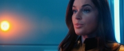 Filename=extant_StarTrekDiscovery_ShortTreks0005_QAndA_01000.jpg
Filesize=140KiB
Dimensions=1920x800
Date added=Oct 09, 2019 extant_StarTrekDiscovery_ShortTreks0005_QAndA_01000.jpg