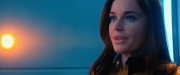 Filename=extant_StarTrekDiscovery_ShortTreks0005_QAndA_01002.jpg
Filesize=124KiB
Dimensions=1920x800
Date added=Oct 09, 2019 extant_StarTrekDiscovery_ShortTreks0005_QAndA_01002.jpg
