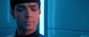 Filename=extant_StarTrekDiscovery_ShortTreks0005_QAndA_01005.jpg
Filesize=88KiB
Dimensions=1920x800
Date added=Oct 09, 2019 extant_StarTrekDiscovery_ShortTreks0005_QAndA_01005.jpg