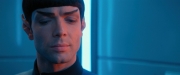 Filename=extant_StarTrekDiscovery_ShortTreks0005_QAndA_01006.jpg
Filesize=88KiB
Dimensions=1920x800
Date added=Oct 09, 2019 extant_StarTrekDiscovery_ShortTreks0005_QAndA_01006.jpg