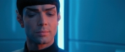 Filename=extant_StarTrekDiscovery_ShortTreks0005_QAndA_01007.jpg
Filesize=86KiB
Dimensions=1920x800
Date added=Oct 09, 2019 extant_StarTrekDiscovery_ShortTreks0005_QAndA_01007.jpg
