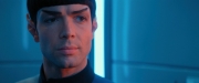 Filename=extant_StarTrekDiscovery_ShortTreks0005_QAndA_01013.jpg
Filesize=89KiB
Dimensions=1920x800
Date added=Oct 09, 2019 extant_StarTrekDiscovery_ShortTreks0005_QAndA_01013.jpg