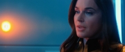 Filename=extant_StarTrekDiscovery_ShortTreks0005_QAndA_01014.jpg
Filesize=113KiB
Dimensions=1920x800
Date added=Oct 09, 2019 extant_StarTrekDiscovery_ShortTreks0005_QAndA_01014.jpg