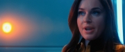 Filename=extant_StarTrekDiscovery_ShortTreks0005_QAndA_01015.jpg
Filesize=114KiB
Dimensions=1920x800
Date added=Oct 09, 2019 extant_StarTrekDiscovery_ShortTreks0005_QAndA_01015.jpg