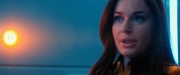 Filename=extant_StarTrekDiscovery_ShortTreks0005_QAndA_01016.jpg
Filesize=139KiB
Dimensions=1920x800
Date added=Oct 09, 2019 extant_StarTrekDiscovery_ShortTreks0005_QAndA_01016.jpg