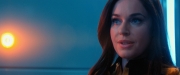 Filename=extant_StarTrekDiscovery_ShortTreks0005_QAndA_01017.jpg
Filesize=121KiB
Dimensions=1920x800
Date added=Oct 09, 2019 extant_StarTrekDiscovery_ShortTreks0005_QAndA_01017.jpg