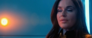Filename=extant_StarTrekDiscovery_ShortTreks0005_QAndA_01018.jpg
Filesize=117KiB
Dimensions=1920x800
Date added=Oct 09, 2019 extant_StarTrekDiscovery_ShortTreks0005_QAndA_01018.jpg