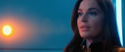 Filename=extant_StarTrekDiscovery_ShortTreks0005_QAndA_01019.jpg
Filesize=116KiB
Dimensions=1920x800
Date added=Oct 09, 2019 extant_StarTrekDiscovery_ShortTreks0005_QAndA_01019.jpg