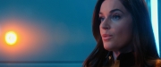 Filename=extant_StarTrekDiscovery_ShortTreks0005_QAndA_01020.jpg
Filesize=135KiB
Dimensions=1920x800
Date added=Oct 09, 2019 extant_StarTrekDiscovery_ShortTreks0005_QAndA_01020.jpg