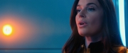 Filename=extant_StarTrekDiscovery_ShortTreks0005_QAndA_01021.jpg
Filesize=129KiB
Dimensions=1920x800
Date added=Oct 09, 2019 extant_StarTrekDiscovery_ShortTreks0005_QAndA_01021.jpg