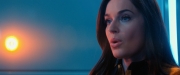 Filename=extant_StarTrekDiscovery_ShortTreks0005_QAndA_01022.jpg
Filesize=123KiB
Dimensions=1920x800
Date added=Oct 09, 2019 extant_StarTrekDiscovery_ShortTreks0005_QAndA_01022.jpg