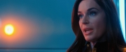 Filename=extant_StarTrekDiscovery_ShortTreks0005_QAndA_01023.jpg
Filesize=117KiB
Dimensions=1920x800
Date added=Oct 09, 2019 extant_StarTrekDiscovery_ShortTreks0005_QAndA_01023.jpg
