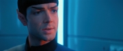 Filename=extant_StarTrekDiscovery_ShortTreks0005_QAndA_01025.jpg
Filesize=91KiB
Dimensions=1920x800
Date added=Oct 09, 2019 extant_StarTrekDiscovery_ShortTreks0005_QAndA_01025.jpg