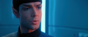 Filename=extant_StarTrekDiscovery_ShortTreks0005_QAndA_01026.jpg
Filesize=90KiB
Dimensions=1920x800
Date added=Oct 09, 2019 extant_StarTrekDiscovery_ShortTreks0005_QAndA_01026.jpg