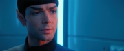 Filename=extant_StarTrekDiscovery_ShortTreks0005_QAndA_01027.jpg
Filesize=89KiB
Dimensions=1920x800
Date added=Oct 09, 2019 extant_StarTrekDiscovery_ShortTreks0005_QAndA_01027.jpg