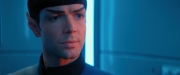 Filename=extant_StarTrekDiscovery_ShortTreks0005_QAndA_01028.jpg
Filesize=104KiB
Dimensions=1920x800
Date added=Oct 09, 2019 extant_StarTrekDiscovery_ShortTreks0005_QAndA_01028.jpg