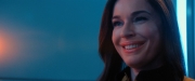 Filename=extant_StarTrekDiscovery_ShortTreks0005_QAndA_01029.jpg
Filesize=112KiB
Dimensions=1920x800
Date added=Oct 09, 2019 extant_StarTrekDiscovery_ShortTreks0005_QAndA_01029.jpg