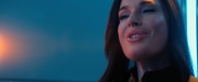 Filename=extant_StarTrekDiscovery_ShortTreks0005_QAndA_01030.jpg
Filesize=110KiB
Dimensions=1920x800
Date added=Oct 09, 2019 extant_StarTrekDiscovery_ShortTreks0005_QAndA_01030.jpg
