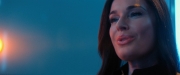 Filename=extant_StarTrekDiscovery_ShortTreks0005_QAndA_01031.jpg
Filesize=106KiB
Dimensions=1920x800
Date added=Oct 09, 2019 extant_StarTrekDiscovery_ShortTreks0005_QAndA_01031.jpg