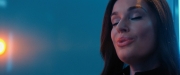 Filename=extant_StarTrekDiscovery_ShortTreks0005_QAndA_01032.jpg
Filesize=124KiB
Dimensions=1920x800
Date added=Oct 09, 2019 extant_StarTrekDiscovery_ShortTreks0005_QAndA_01032.jpg