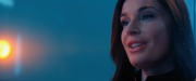 Filename=extant_StarTrekDiscovery_ShortTreks0005_QAndA_01033.jpg
Filesize=114KiB
Dimensions=1920x800
Date added=Oct 09, 2019 extant_StarTrekDiscovery_ShortTreks0005_QAndA_01033.jpg