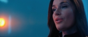 Filename=extant_StarTrekDiscovery_ShortTreks0005_QAndA_01034.jpg
Filesize=111KiB
Dimensions=1920x800
Date added=Oct 09, 2019 extant_StarTrekDiscovery_ShortTreks0005_QAndA_01034.jpg