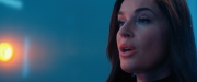 Filename=extant_StarTrekDiscovery_ShortTreks0005_QAndA_01035.jpg
Filesize=109KiB
Dimensions=1920x800
Date added=Oct 09, 2019 extant_StarTrekDiscovery_ShortTreks0005_QAndA_01035.jpg