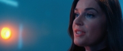 Filename=extant_StarTrekDiscovery_ShortTreks0005_QAndA_01036.jpg
Filesize=123KiB
Dimensions=1920x800
Date added=Oct 09, 2019 extant_StarTrekDiscovery_ShortTreks0005_QAndA_01036.jpg