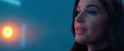 Filename=extant_StarTrekDiscovery_ShortTreks0005_QAndA_01037.jpg
Filesize=105KiB
Dimensions=1920x800
Date added=Oct 09, 2019 extant_StarTrekDiscovery_ShortTreks0005_QAndA_01037.jpg