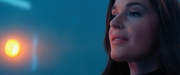 Filename=extant_StarTrekDiscovery_ShortTreks0005_QAndA_01039.jpg
Filesize=104KiB
Dimensions=1920x800
Date added=Oct 09, 2019 extant_StarTrekDiscovery_ShortTreks0005_QAndA_01039.jpg
