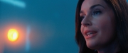 Filename=extant_StarTrekDiscovery_ShortTreks0005_QAndA_01040.jpg
Filesize=124KiB
Dimensions=1920x800
Date added=Oct 09, 2019 extant_StarTrekDiscovery_ShortTreks0005_QAndA_01040.jpg