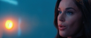 Filename=extant_StarTrekDiscovery_ShortTreks0005_QAndA_01041.jpg
Filesize=110KiB
Dimensions=1920x800
Date added=Oct 09, 2019 extant_StarTrekDiscovery_ShortTreks0005_QAndA_01041.jpg