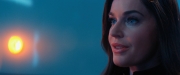 Filename=extant_StarTrekDiscovery_ShortTreks0005_QAndA_01042.jpg
Filesize=107KiB
Dimensions=1920x800
Date added=Oct 09, 2019 extant_StarTrekDiscovery_ShortTreks0005_QAndA_01042.jpg