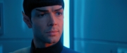 Filename=extant_StarTrekDiscovery_ShortTreks0005_QAndA_01044.jpg
Filesize=97KiB
Dimensions=1920x800
Date added=Oct 09, 2019 extant_StarTrekDiscovery_ShortTreks0005_QAndA_01044.jpg