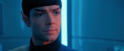 Filename=extant_StarTrekDiscovery_ShortTreks0005_QAndA_01045.jpg
Filesize=87KiB
Dimensions=1920x800
Date added=Oct 09, 2019 extant_StarTrekDiscovery_ShortTreks0005_QAndA_01045.jpg