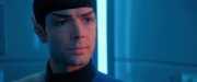 Filename=extant_StarTrekDiscovery_ShortTreks0005_QAndA_01046.jpg
Filesize=87KiB
Dimensions=1920x800
Date added=Oct 09, 2019 extant_StarTrekDiscovery_ShortTreks0005_QAndA_01046.jpg