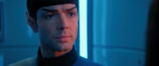 Filename=extant_StarTrekDiscovery_ShortTreks0005_QAndA_01047.jpg
Filesize=90KiB
Dimensions=1920x800
Date added=Oct 09, 2019 extant_StarTrekDiscovery_ShortTreks0005_QAndA_01047.jpg