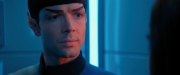 Filename=extant_StarTrekDiscovery_ShortTreks0005_QAndA_01048.jpg
Filesize=101KiB
Dimensions=1920x800
Date added=Oct 09, 2019 extant_StarTrekDiscovery_ShortTreks0005_QAndA_01048.jpg