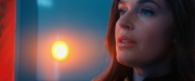 Filename=extant_StarTrekDiscovery_ShortTreks0005_QAndA_01049.jpg
Filesize=107KiB
Dimensions=1920x800
Date added=Oct 09, 2019 extant_StarTrekDiscovery_ShortTreks0005_QAndA_01049.jpg