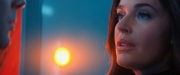 Filename=extant_StarTrekDiscovery_ShortTreks0005_QAndA_01050.jpg
Filesize=108KiB
Dimensions=1920x800
Date added=Oct 09, 2019 extant_StarTrekDiscovery_ShortTreks0005_QAndA_01050.jpg