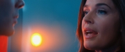 Filename=extant_StarTrekDiscovery_ShortTreks0005_QAndA_01051.jpg
Filesize=106KiB
Dimensions=1920x800
Date added=Oct 09, 2019 extant_StarTrekDiscovery_ShortTreks0005_QAndA_01051.jpg
