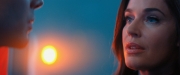 Filename=extant_StarTrekDiscovery_ShortTreks0005_QAndA_01052.jpg
Filesize=120KiB
Dimensions=1920x800
Date added=Oct 09, 2019 extant_StarTrekDiscovery_ShortTreks0005_QAndA_01052.jpg