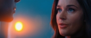 Filename=extant_StarTrekDiscovery_ShortTreks0005_QAndA_01053.jpg
Filesize=116KiB
Dimensions=1920x800
Date added=Oct 09, 2019 extant_StarTrekDiscovery_ShortTreks0005_QAndA_01053.jpg
