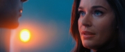 Filename=extant_StarTrekDiscovery_ShortTreks0005_QAndA_01054.jpg
Filesize=108KiB
Dimensions=1920x800
Date added=Oct 09, 2019 extant_StarTrekDiscovery_ShortTreks0005_QAndA_01054.jpg